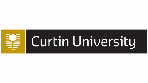 Curtin University