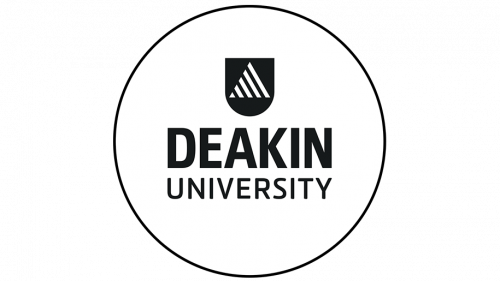 Deakin University