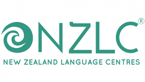 NZLC - New Zealand Language Centres