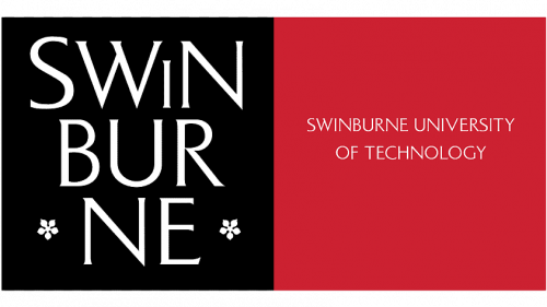 Swinburne University of Technology