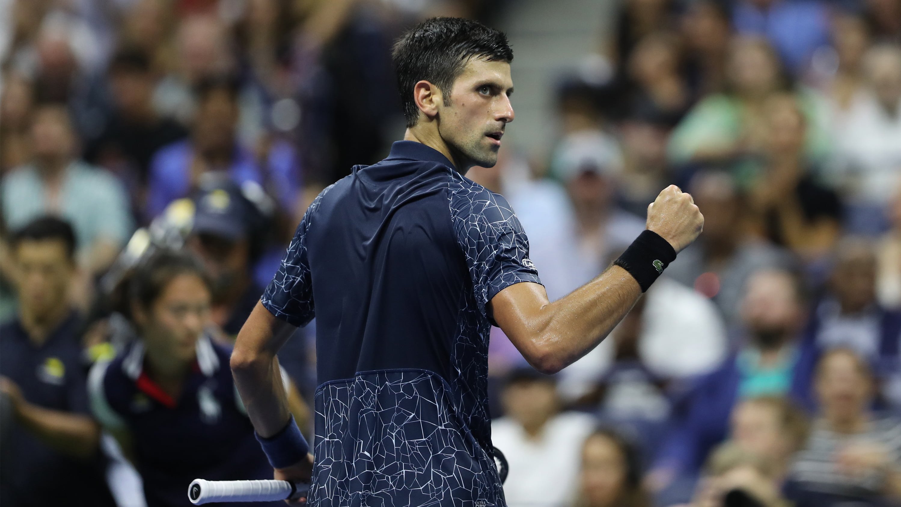 Australian Open Otvoreno prvenstvo Australije u