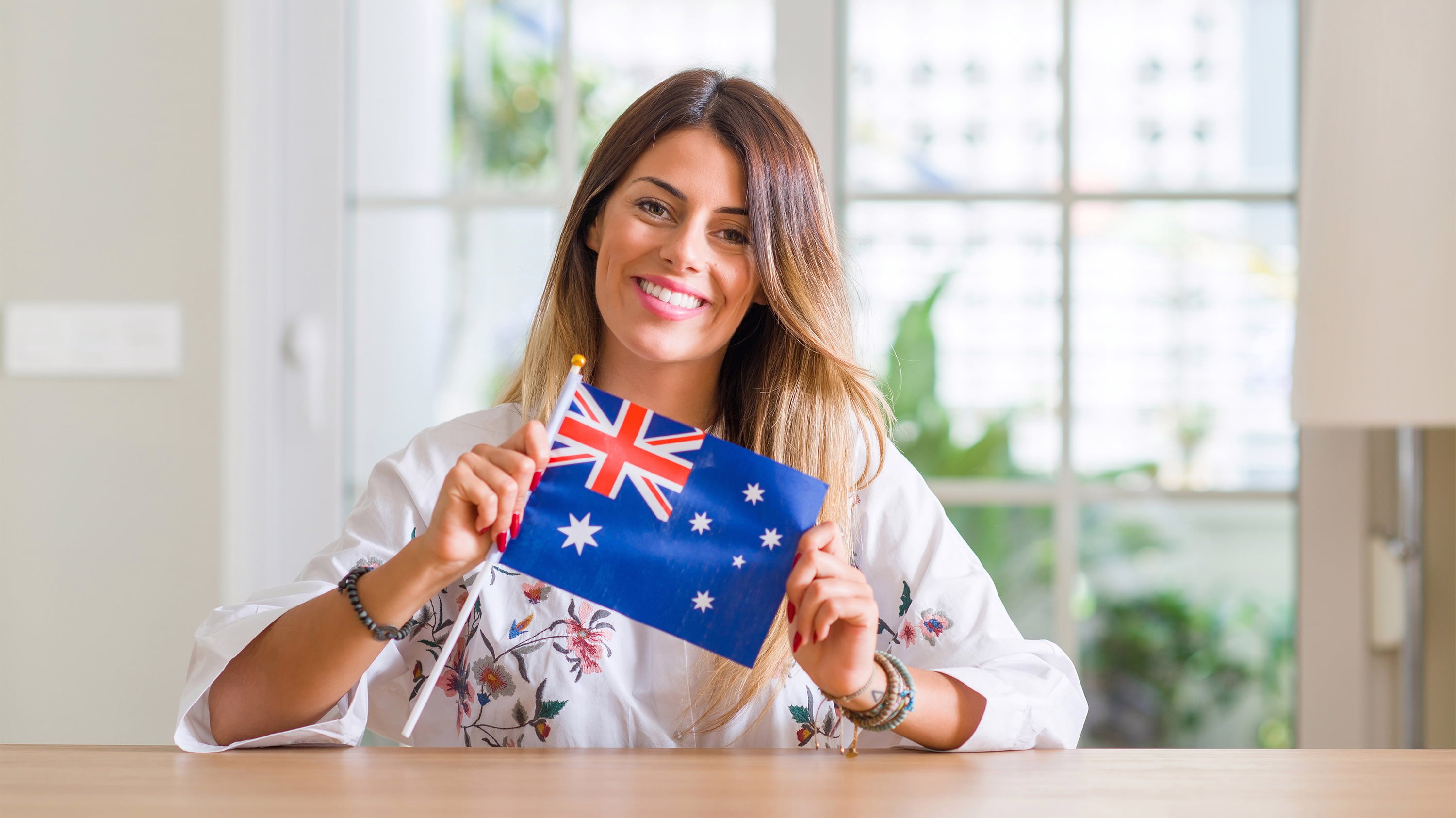 Šta sve treba da znate ako planirate da studirate u Australiji