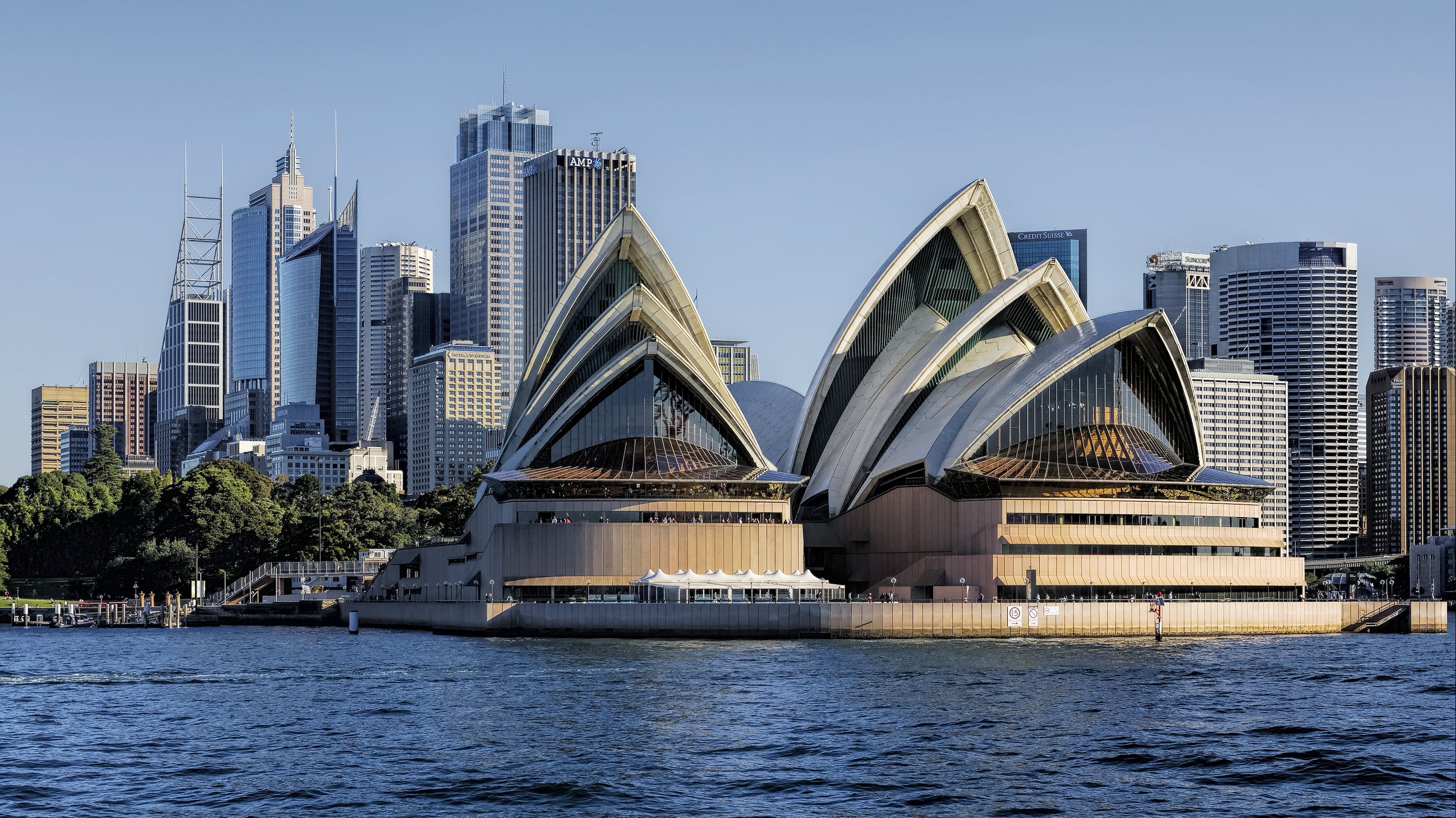 Australija otvara granice za međunarodne studente