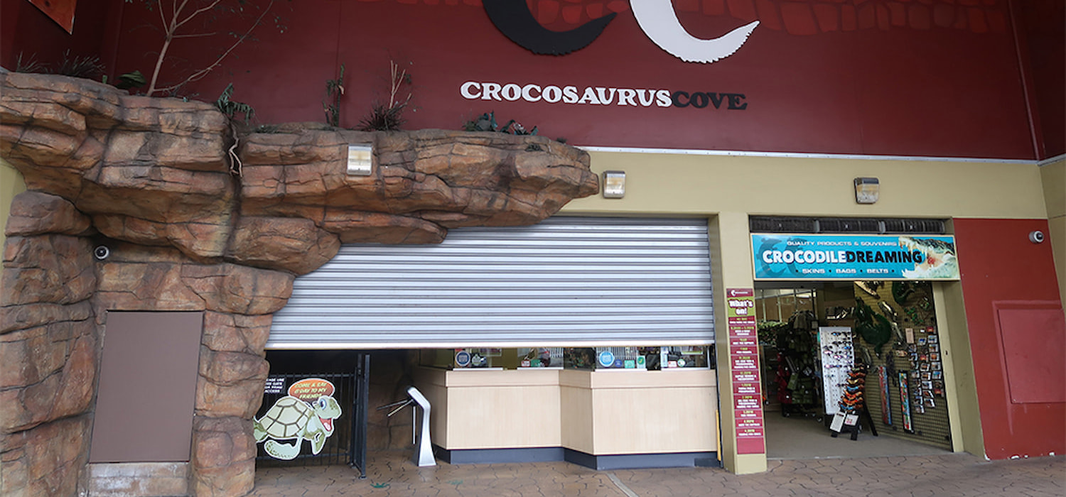 Crocosaurus-Cove-Darwin