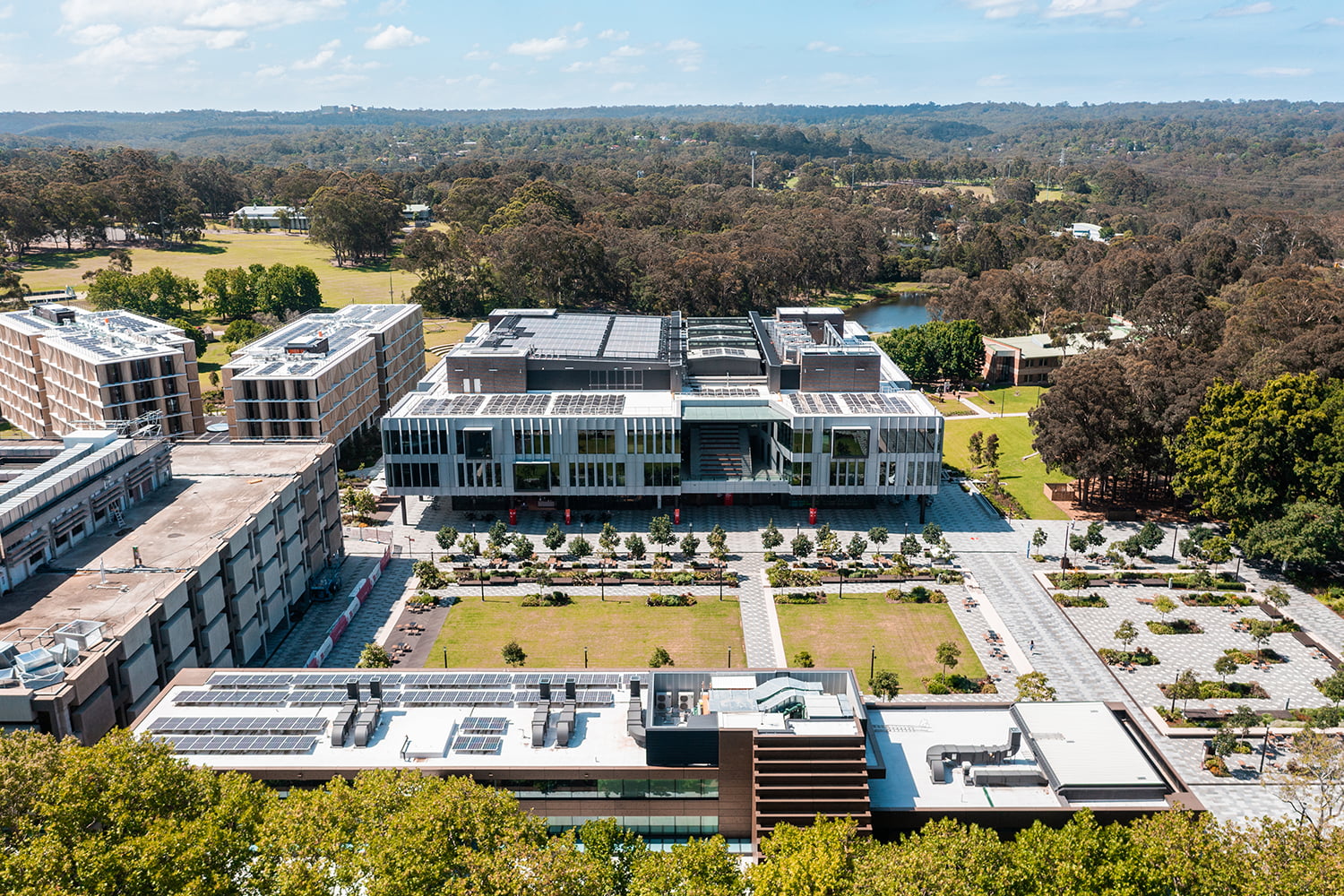 Macquarie-University-location