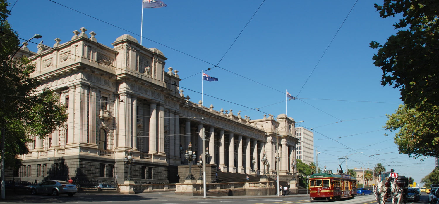 Parliament_House_Melbourne